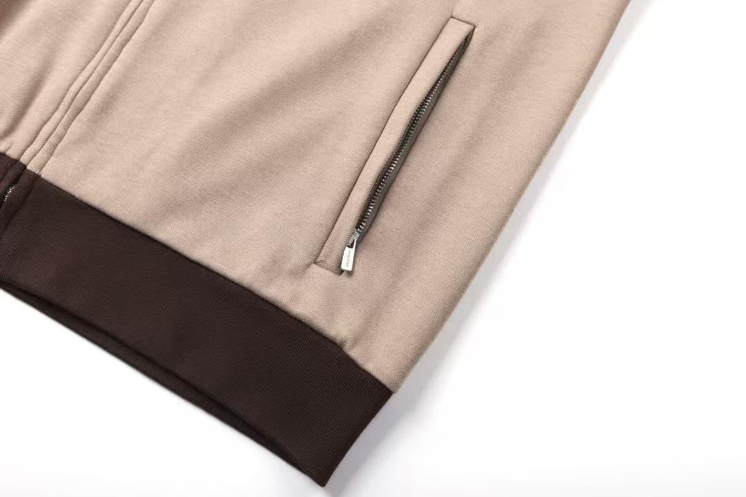 ג׳קט מיו מיו