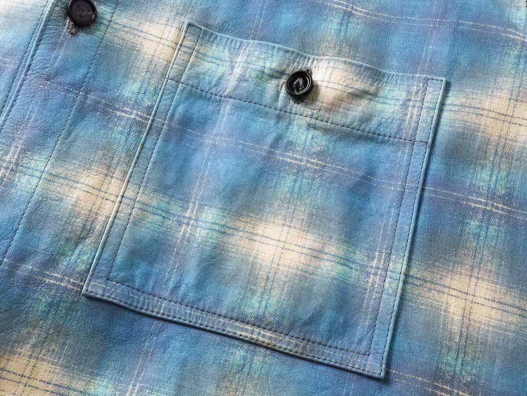 ג׳קט בוטגה ונטה