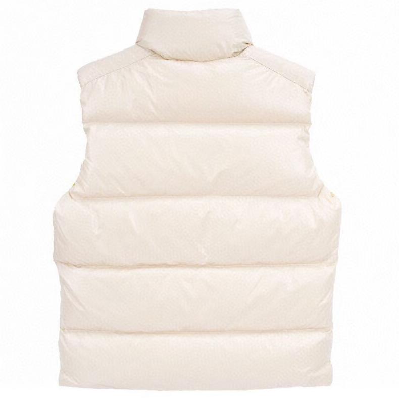 ווסט מונקלר