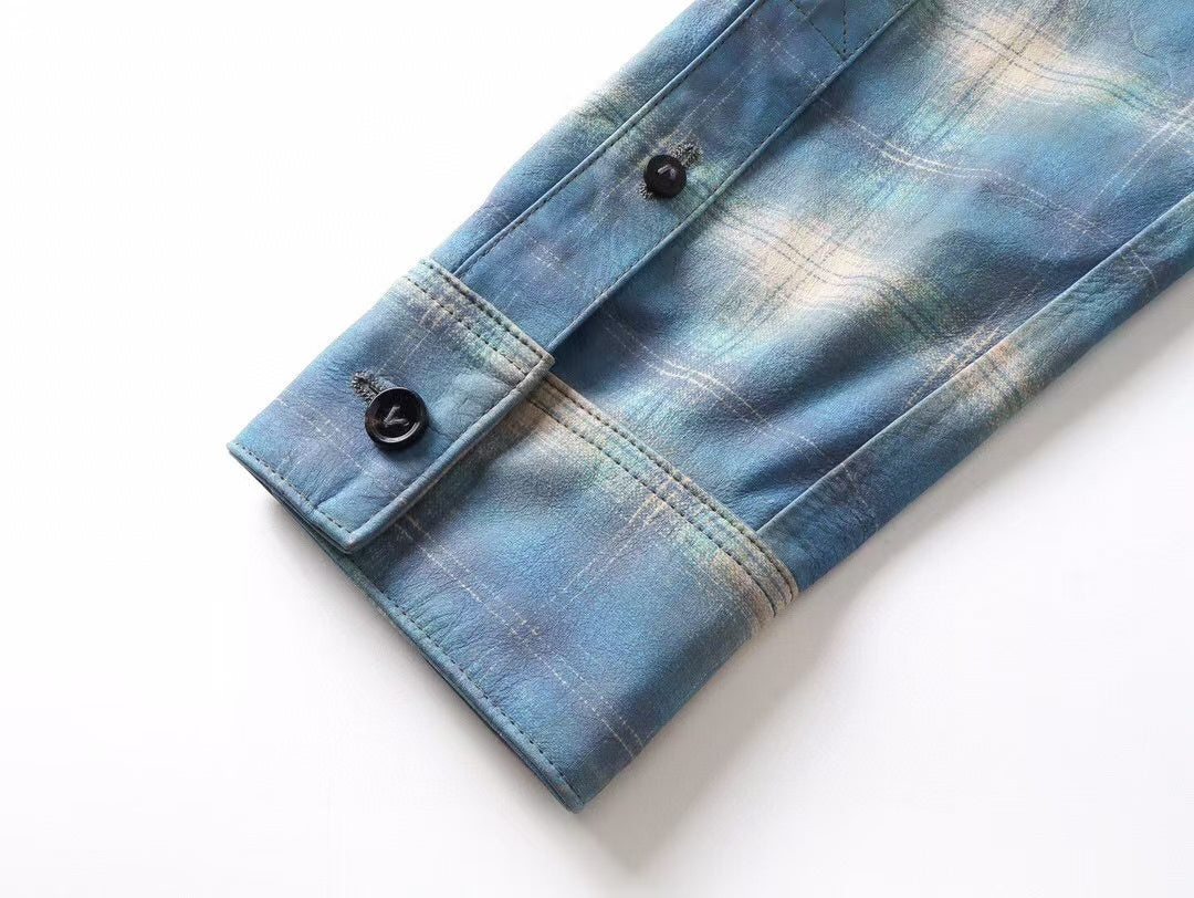 ג׳קט בוטגה ונטה