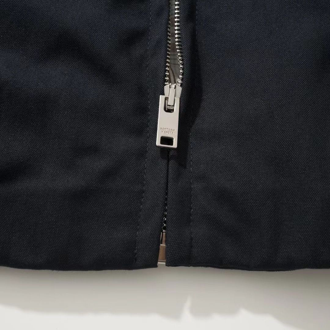 ג׳קט בוטגה ונטה