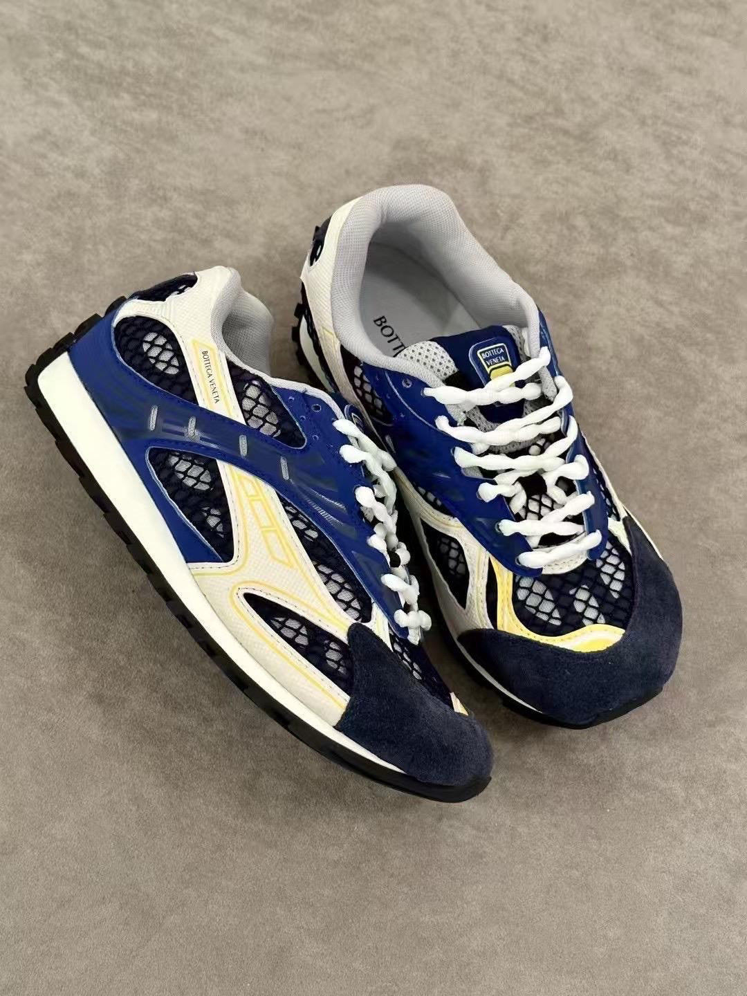 נעלי בוטגה ונטה