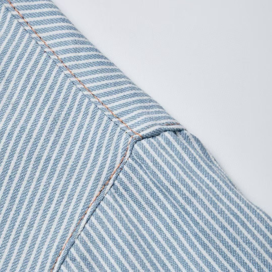 ג׳קט מיו מיו