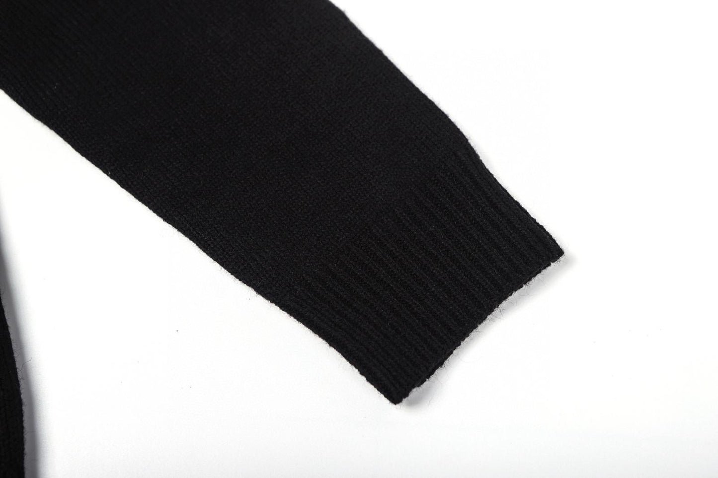 סריג מונקלר