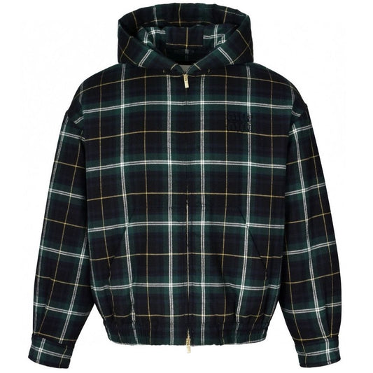 ג׳קט מיו מיו