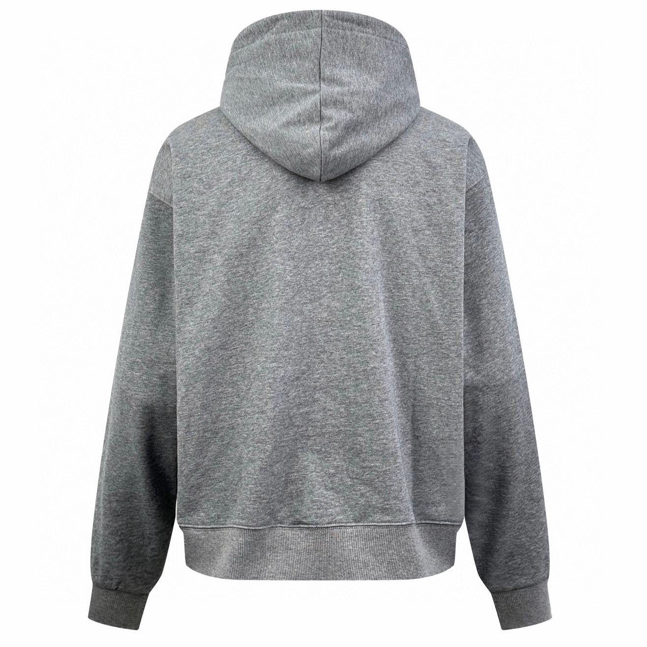 סווטשירט סלין