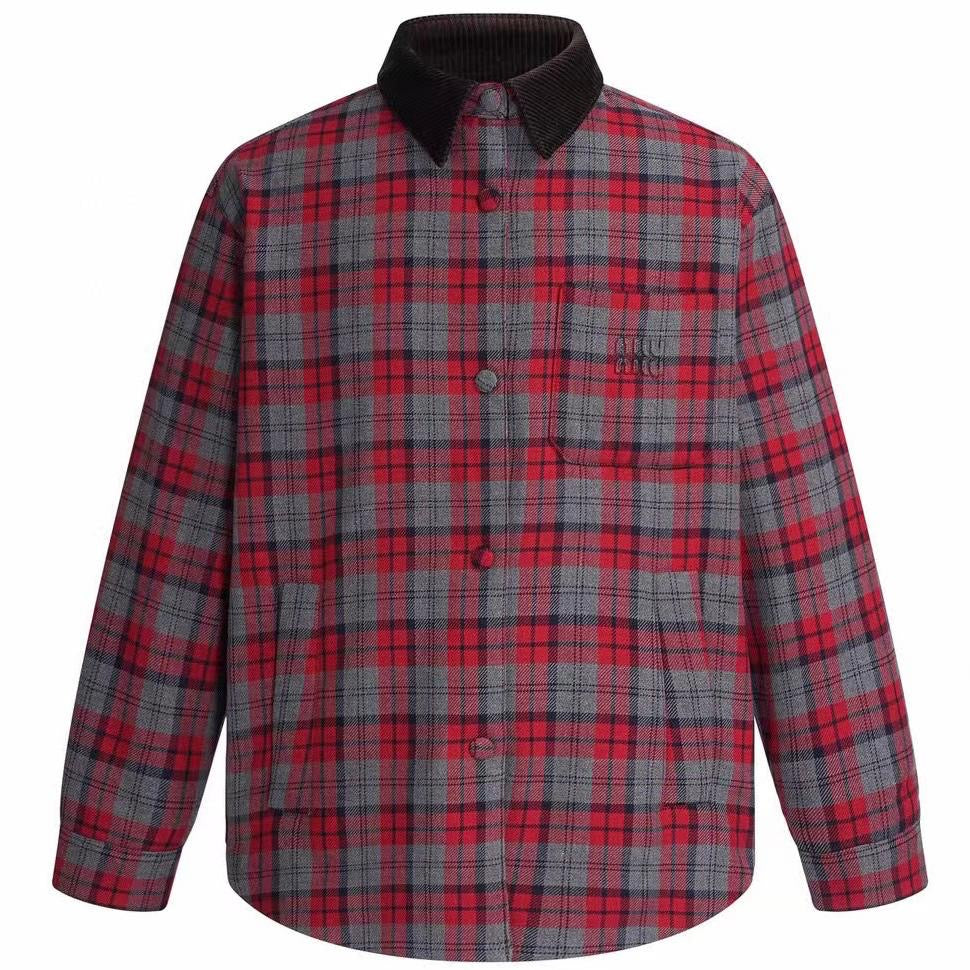 ג׳קט מיו מיו