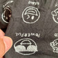 חולצה בלנסיאגה