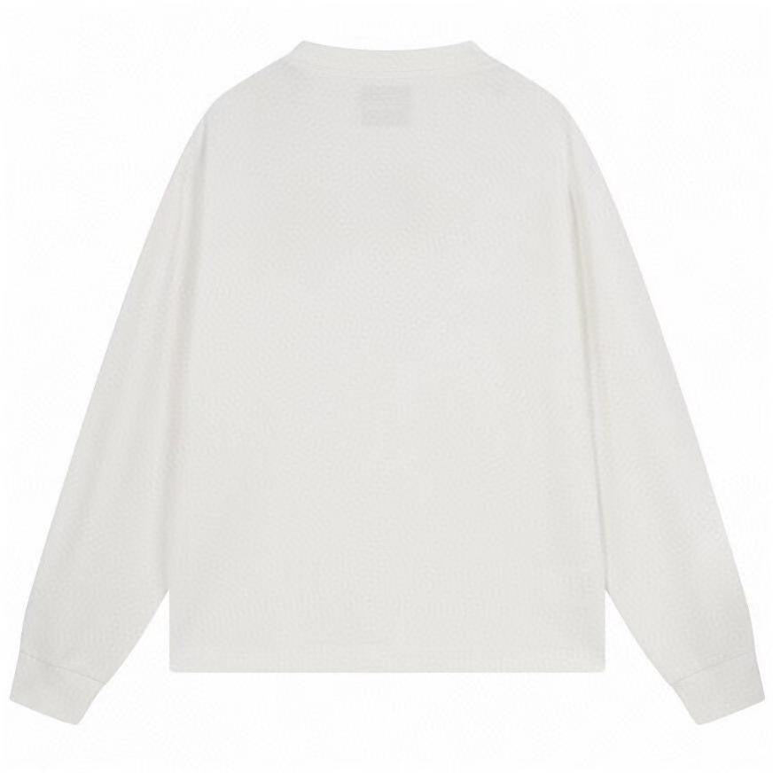 חולצה ג׳יל סנדר