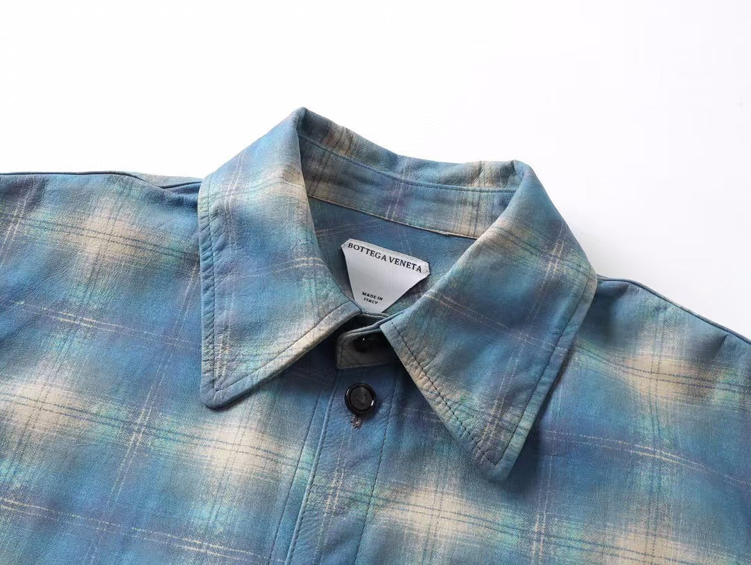 ג׳קט בוטגה ונטה