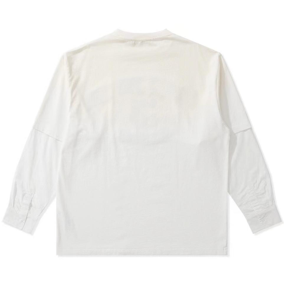 חולצה Acne