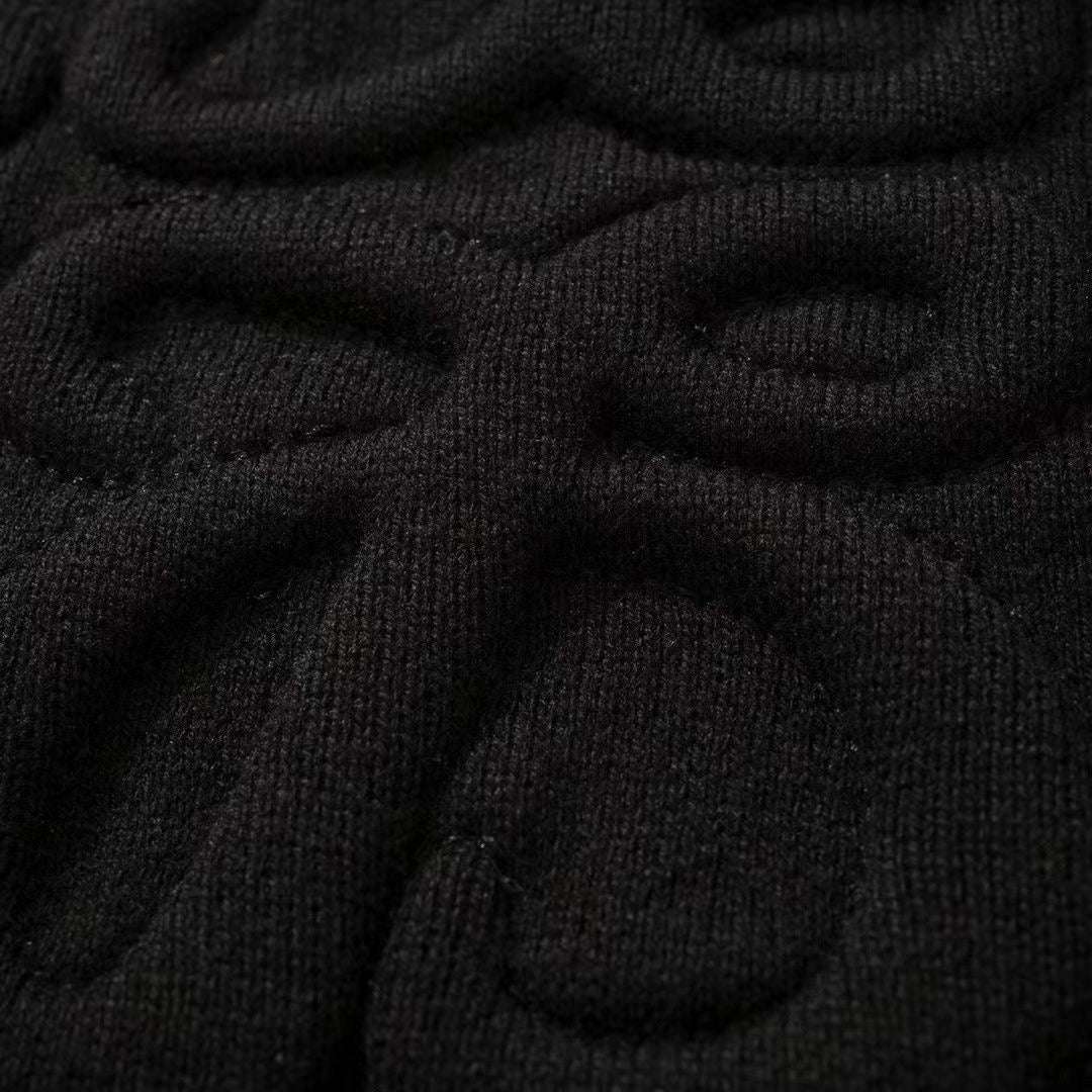 ג׳קט סריג Loewe