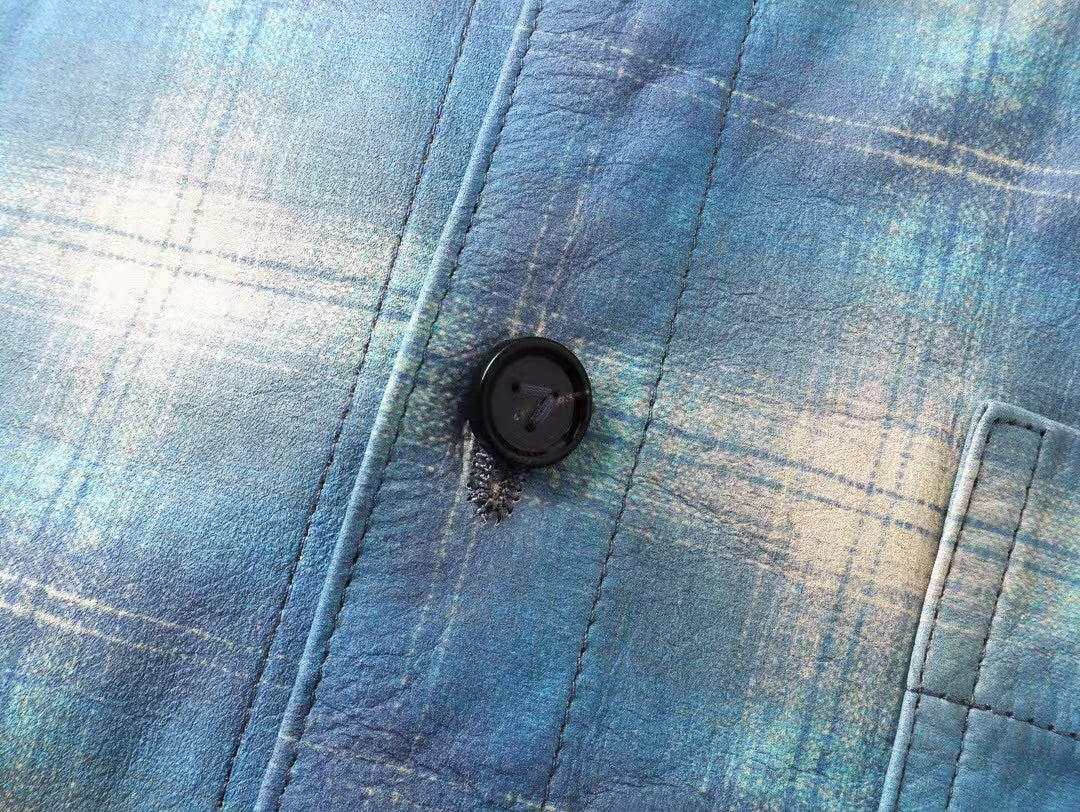 ג׳קט בוטגה ונטה