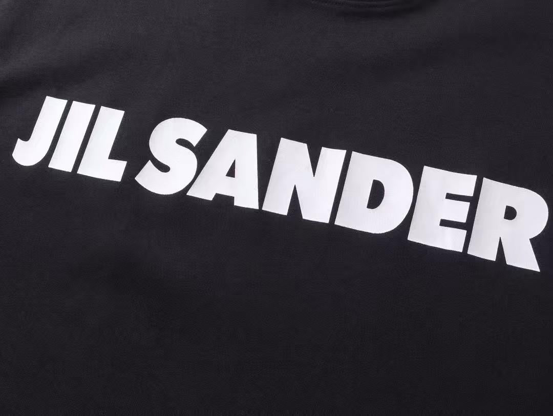 חולצה ג׳יל סנדר