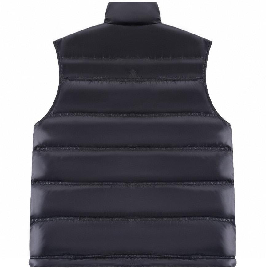 ווסט מונקלר