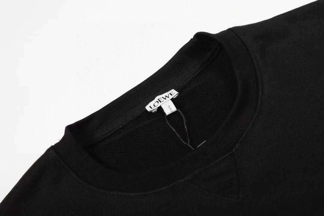 סווטשירט Loewe