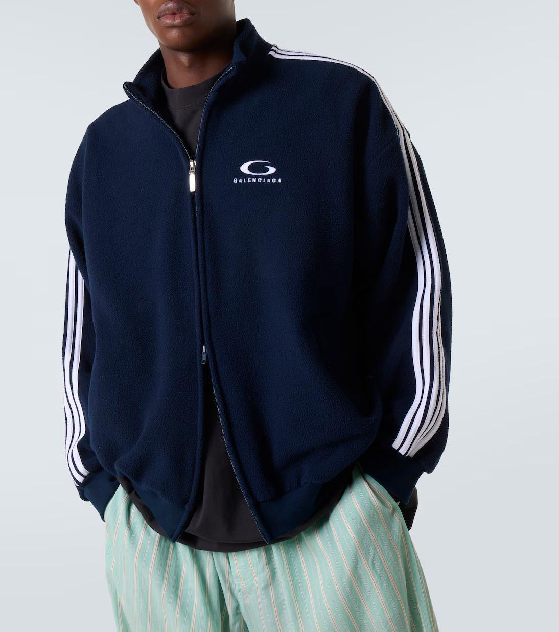 ג׳קט בלנסיאגה