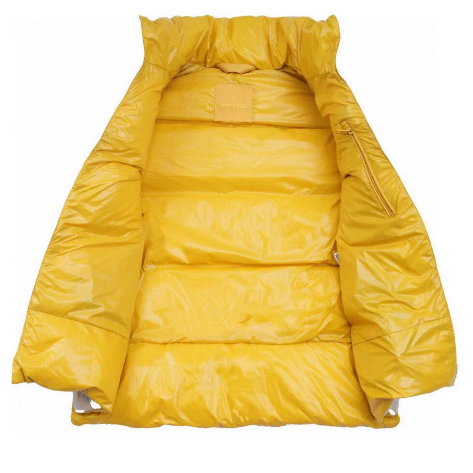 ווסט מונקלר