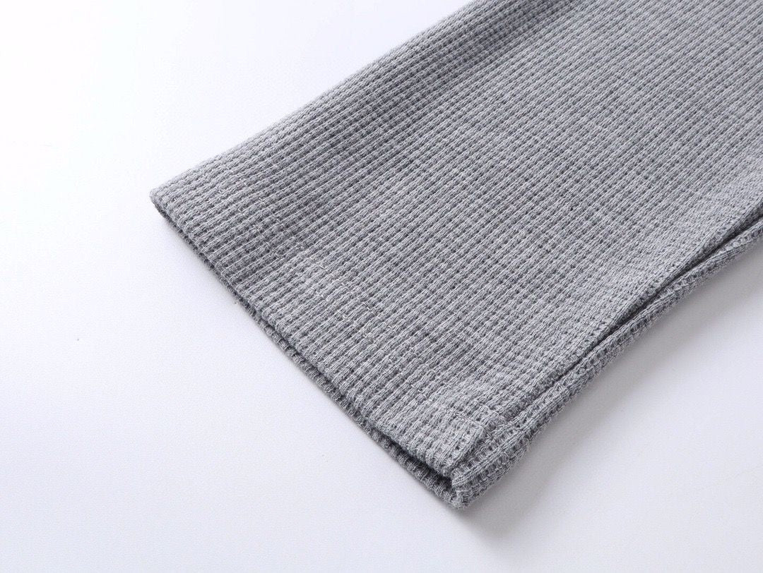 חולצה בוטגה ונטה