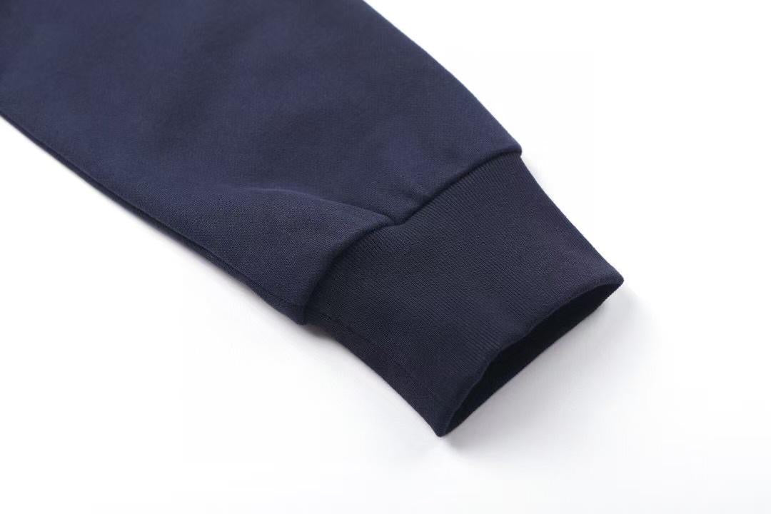 סווטשירט מונקלר