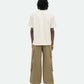 טישרט RHUDE