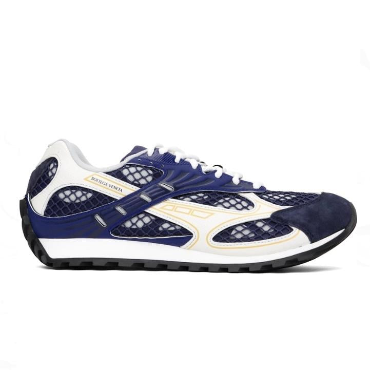 נעלי בוטגה ונטה