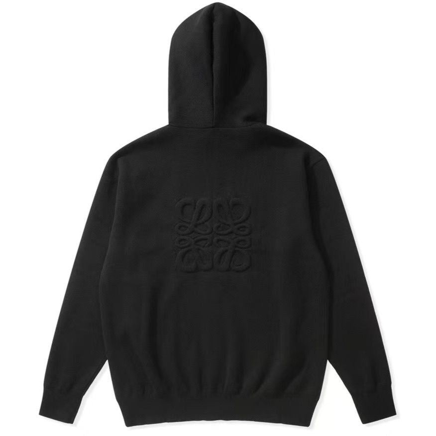 ג׳קט סריג Loewe