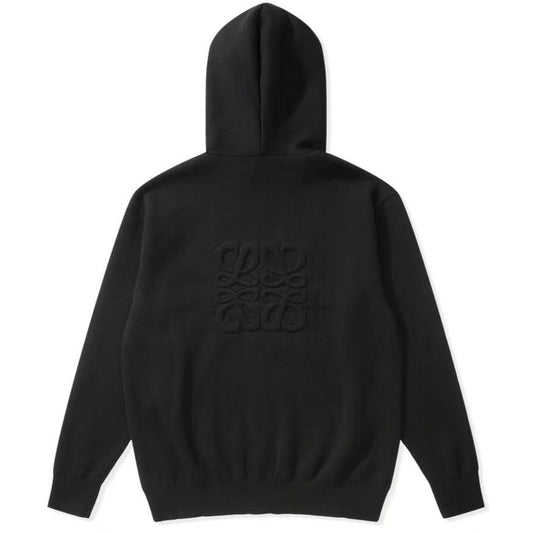 ג׳קט סריג Loewe