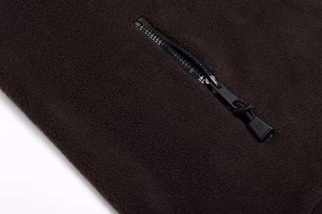 ג׳קט מיו מיו