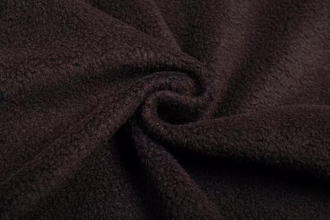 ג׳קט מיו מיו