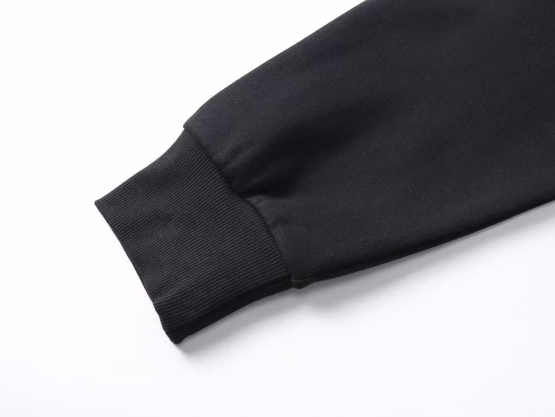 חולצה ג׳יל סנדר