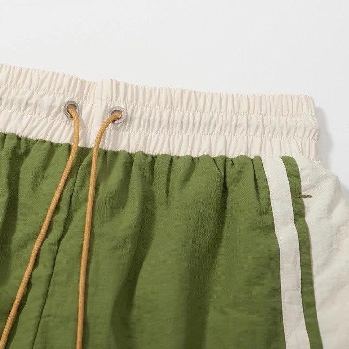 שורט RHUDE
