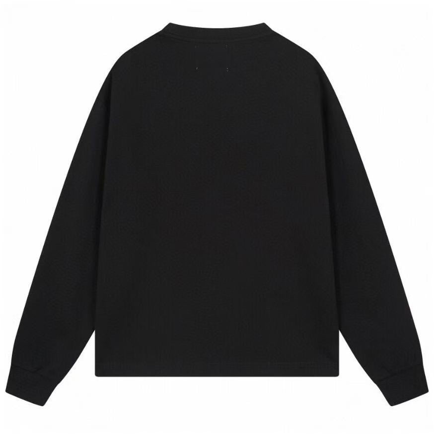 חולצה ג׳יל סנדר