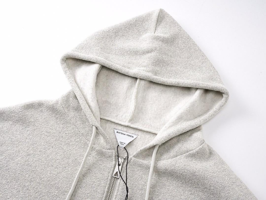 ג׳קט בוטגה ונטה