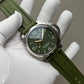 שעון PNR Luminor GMT PAM01056