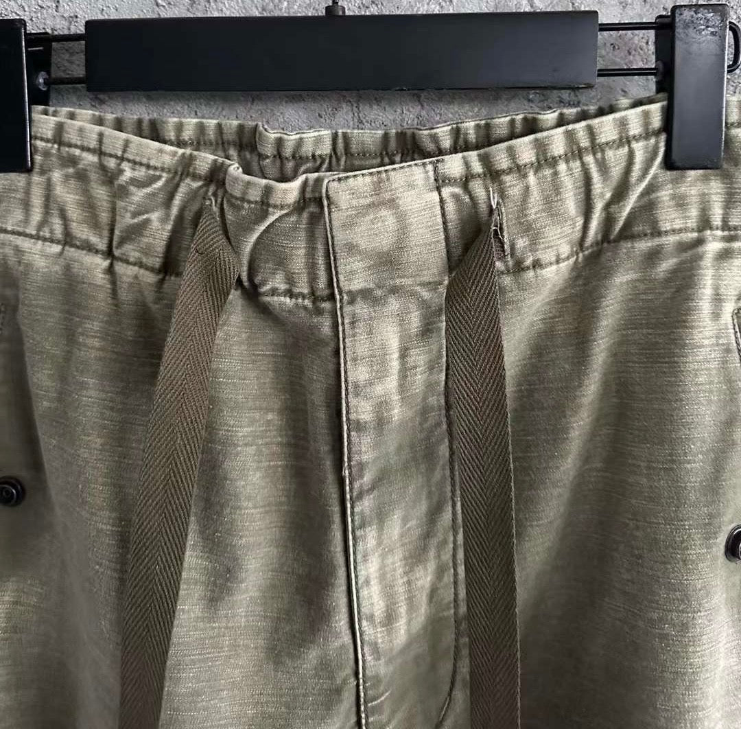 מכנס MMY