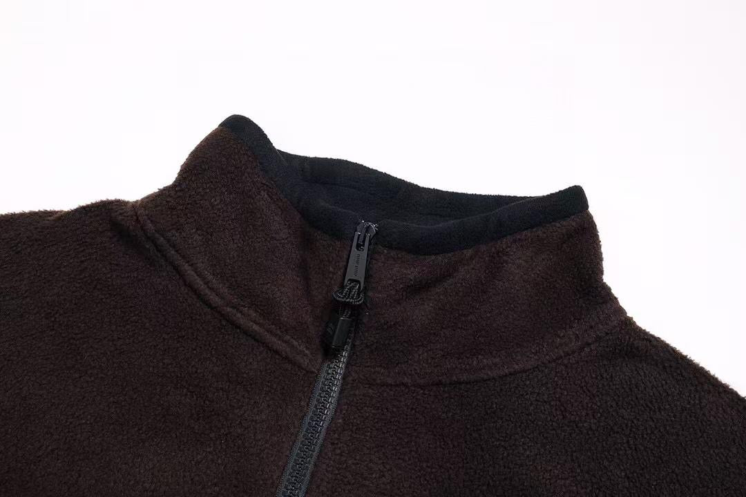 ג׳קט מיו מיו