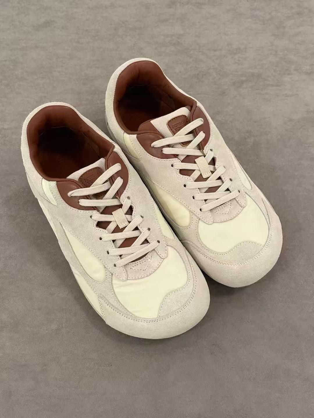 נעלי בוטגה ונטה