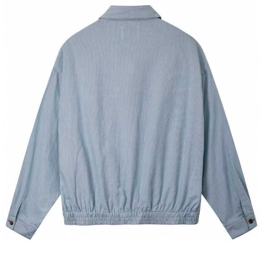 ג׳קט מיו מיו