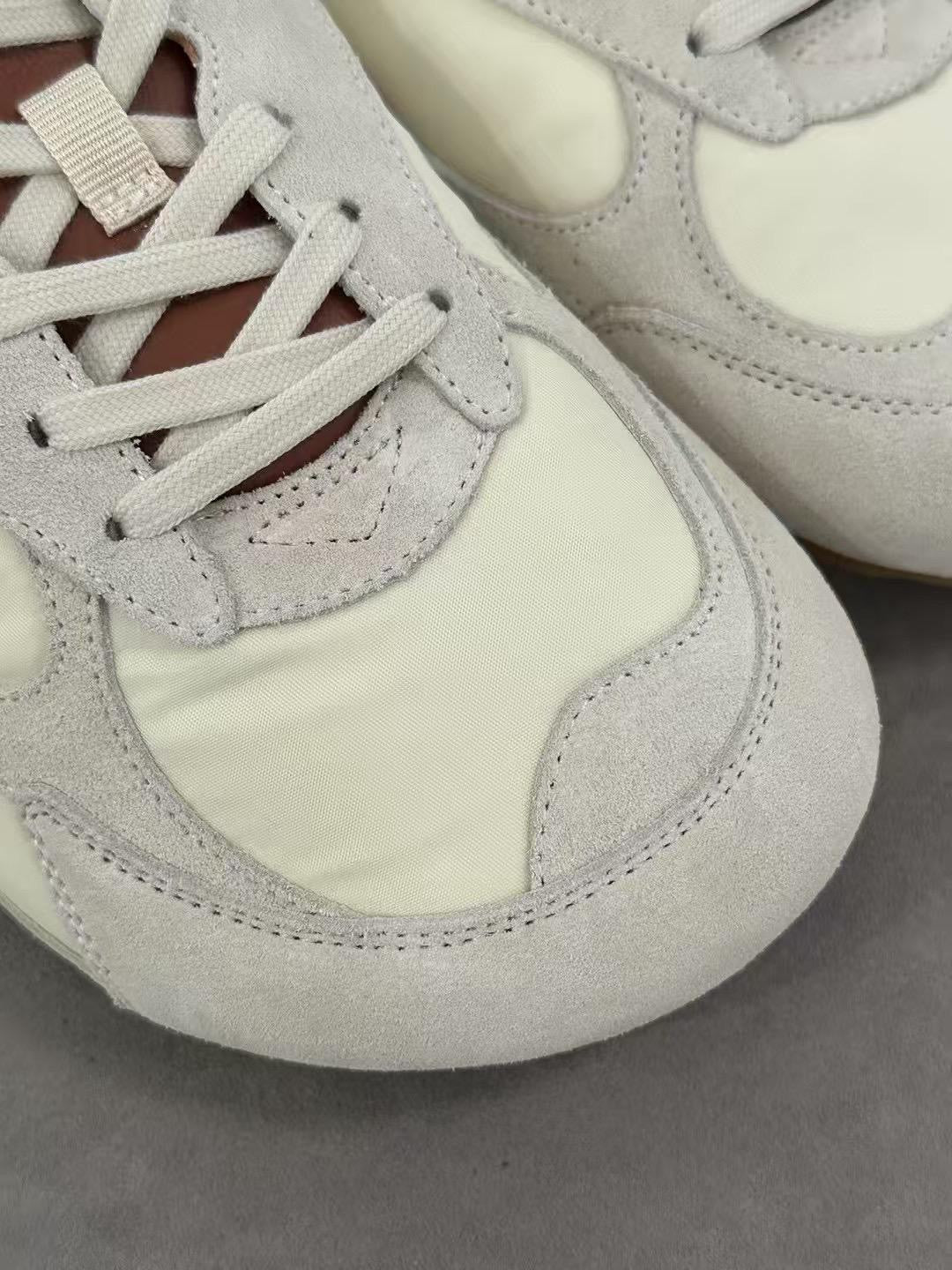 נעלי בוטגה ונטה