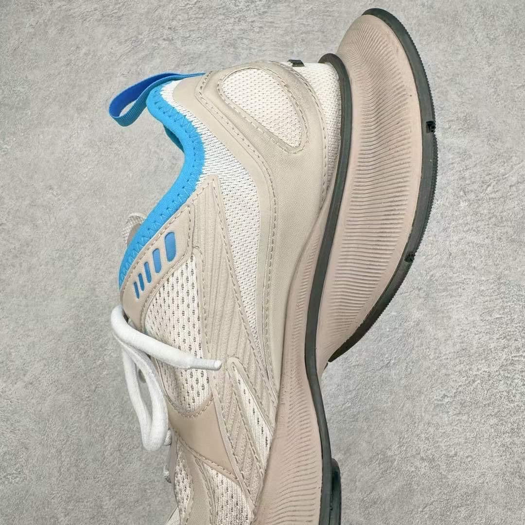 נעלי בלנסיאגה