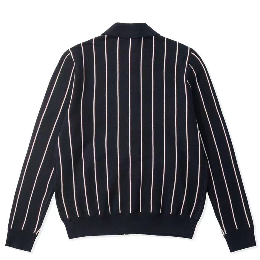 קרדיגן פרדה