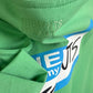 טישרט Vetements