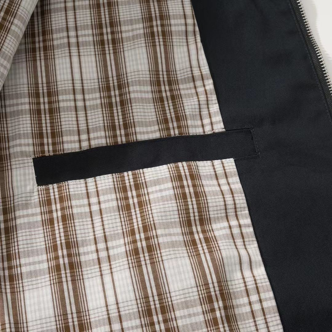 ג׳קט בוטגה ונטה