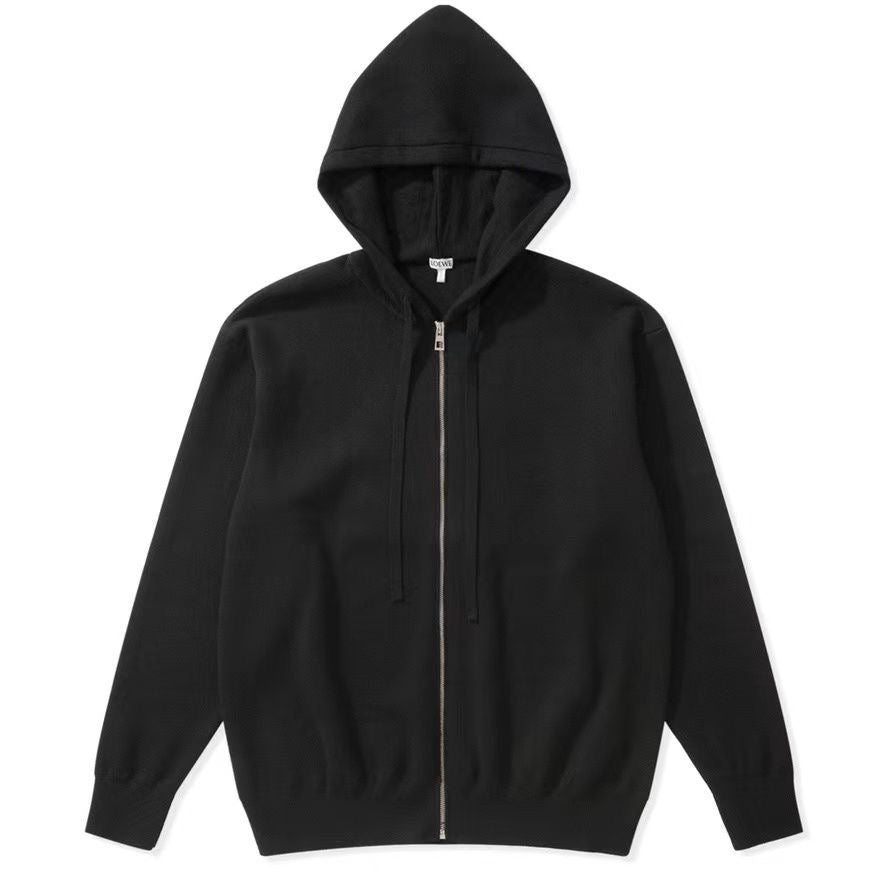 ג׳קט סריג Loewe