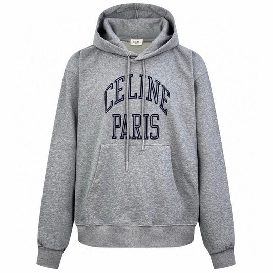 סווטשירט סלין