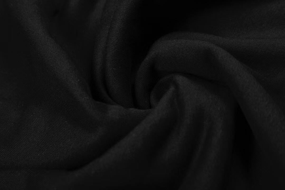 סווטשירט Loewe