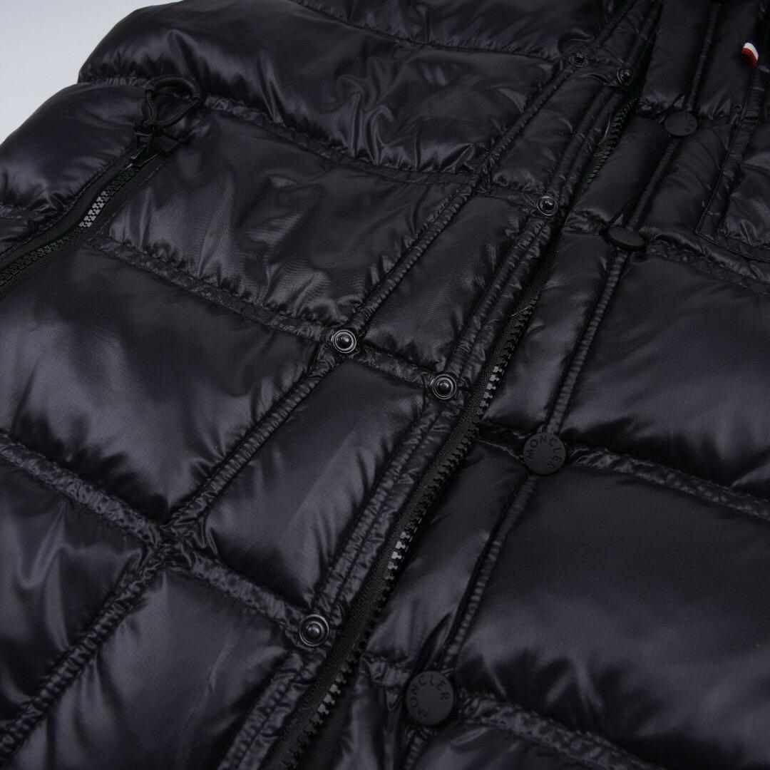 ווסט מונקלר