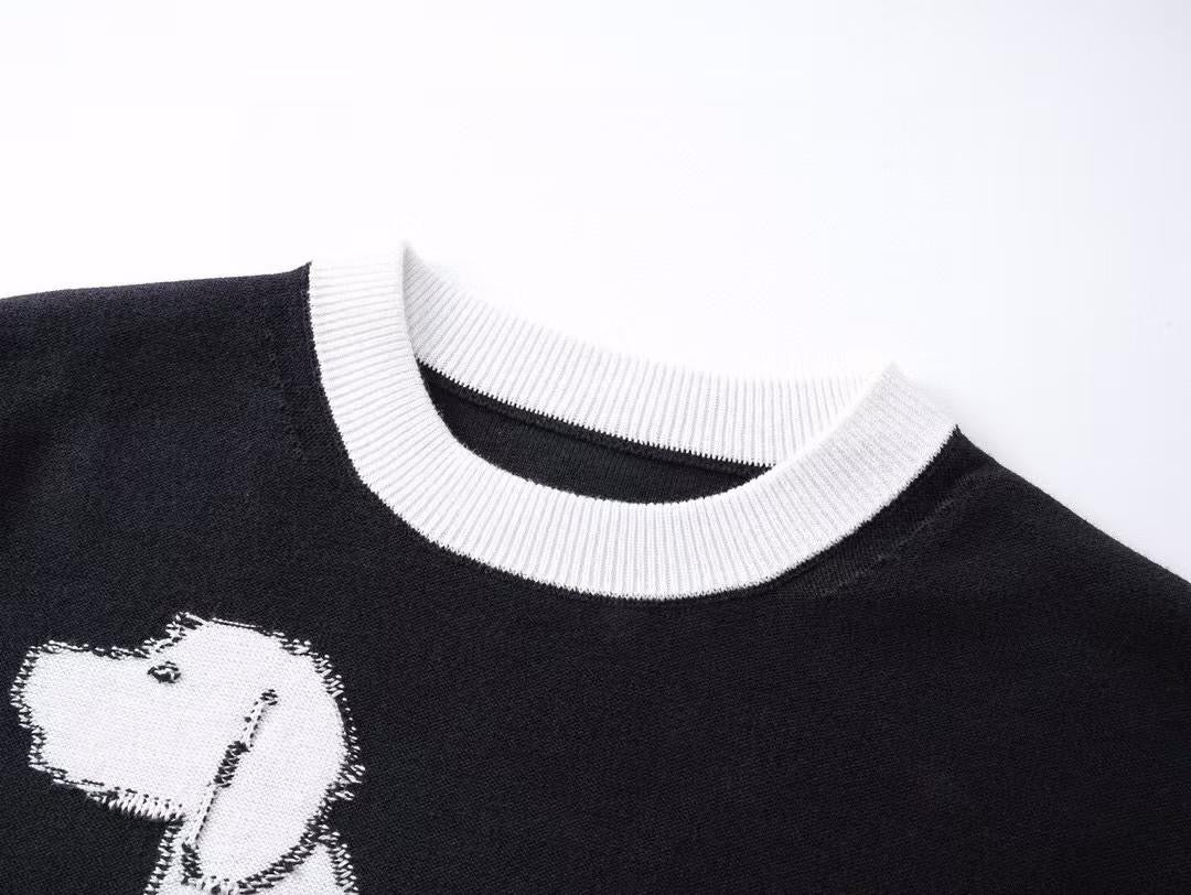 סריג תום בראון