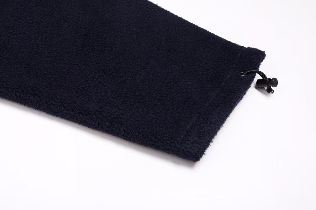 ג׳קט מיו מיו